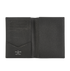 Louis Vuitton Passport Cover, other view